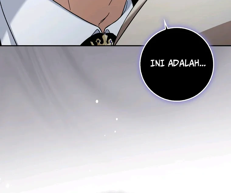 I’m Going to Become the Dark Duke’s Family Chapter 14 - halaman 55