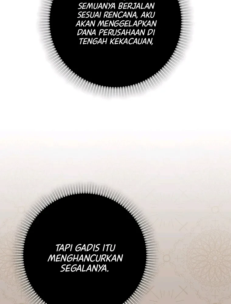 I’m Going to Become the Dark Duke’s Family Chapter 17 - halaman 10