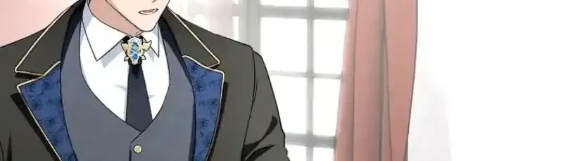 I’m Going to Become the Dark Duke’s Family Chapter 18 - halaman 29
