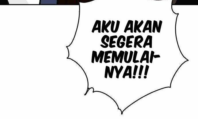 I’m Going to Become the Dark Duke’s Family Chapter 2 - halaman 21