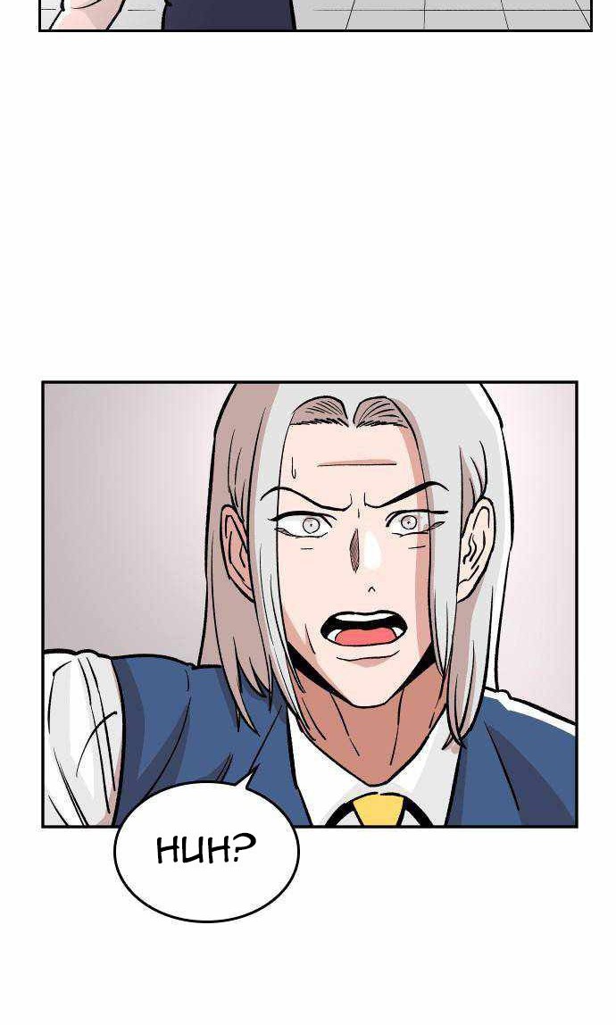 I’m Going to Become the Dark Duke’s Family Chapter 2 - halaman 5