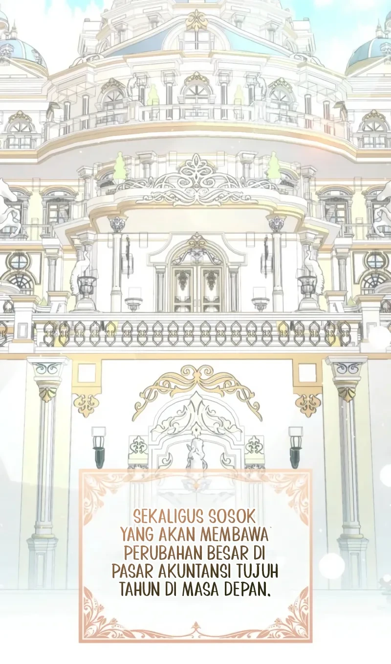 I’m Going to Become the Dark Duke’s Family Chapter 21 - halaman 7