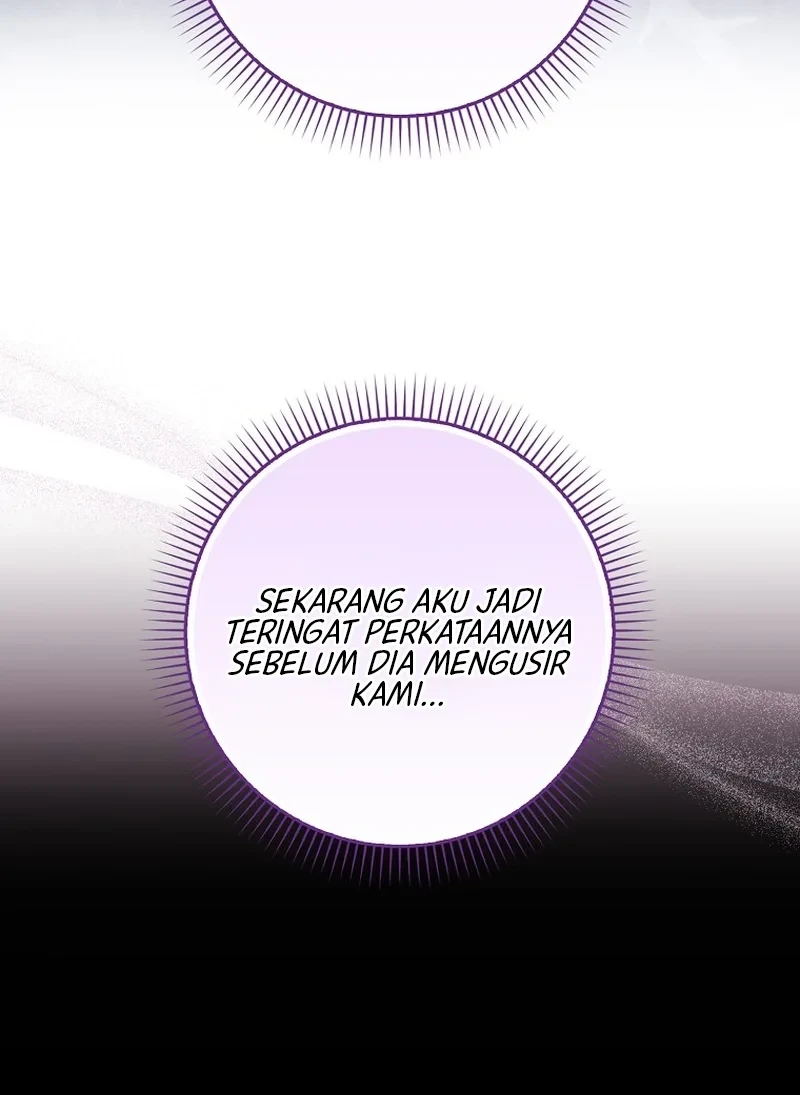 I’m Going to Become the Dark Duke’s Family Chapter 22 - halaman 19