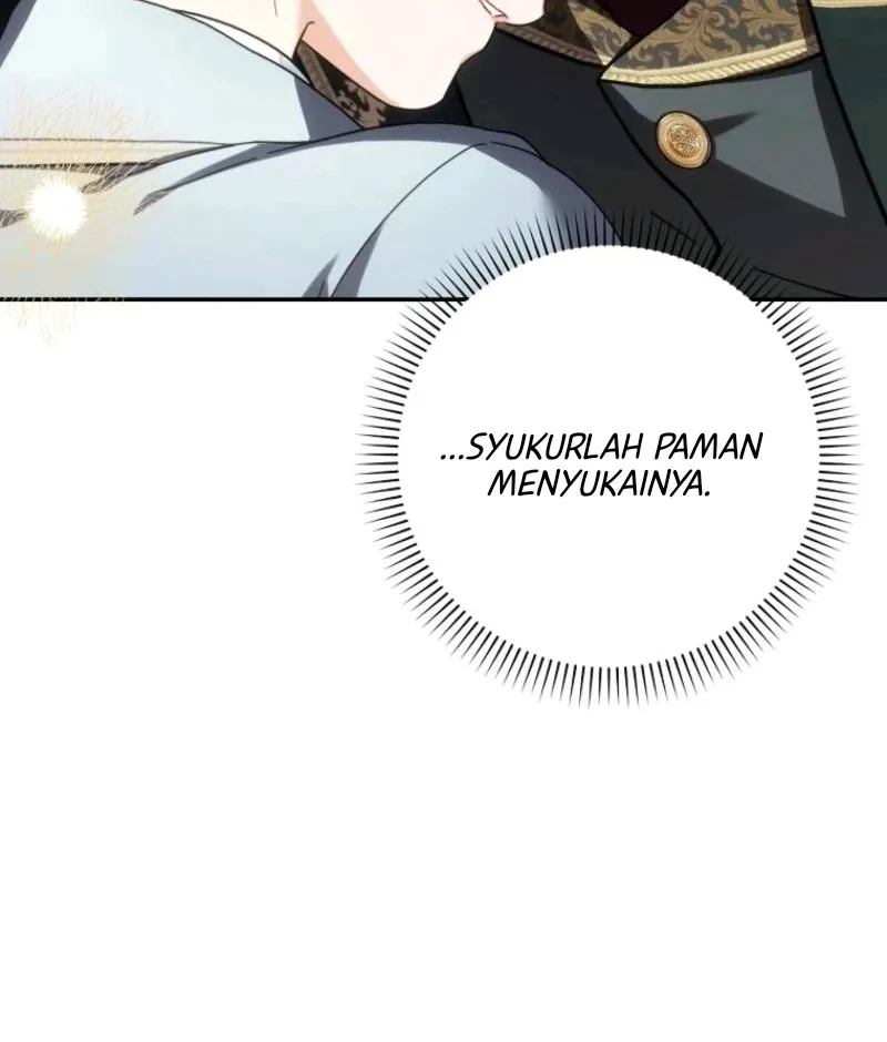 I’m Going to Become the Dark Duke’s Family Chapter 24 - halaman 25