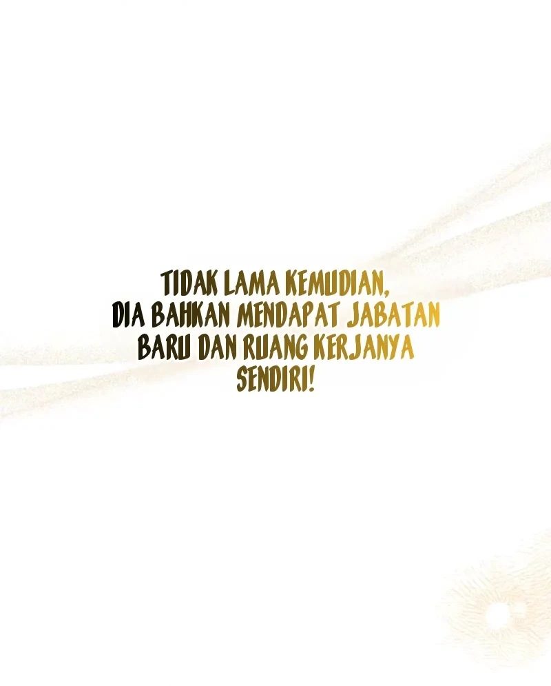 I’m Going to Become the Dark Duke’s Family Chapter 24 - halaman 50