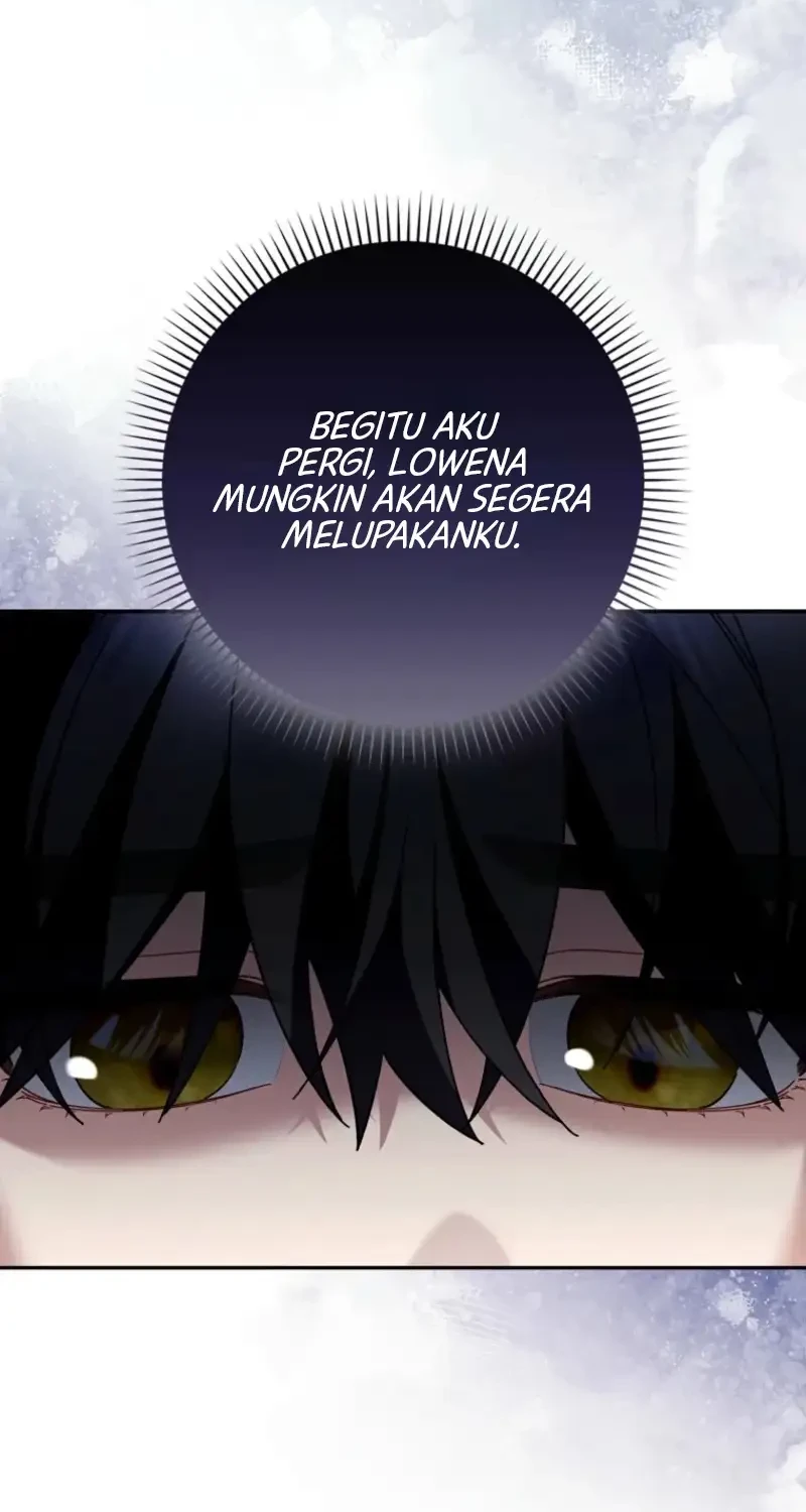 I’m Going to Become the Dark Duke’s Family Chapter 25 - halaman 57