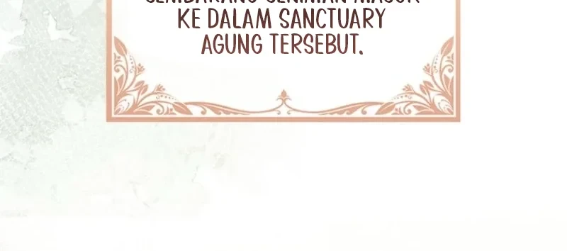 I’m Going to Become the Dark Duke’s Family Chapter 26 - halaman 31