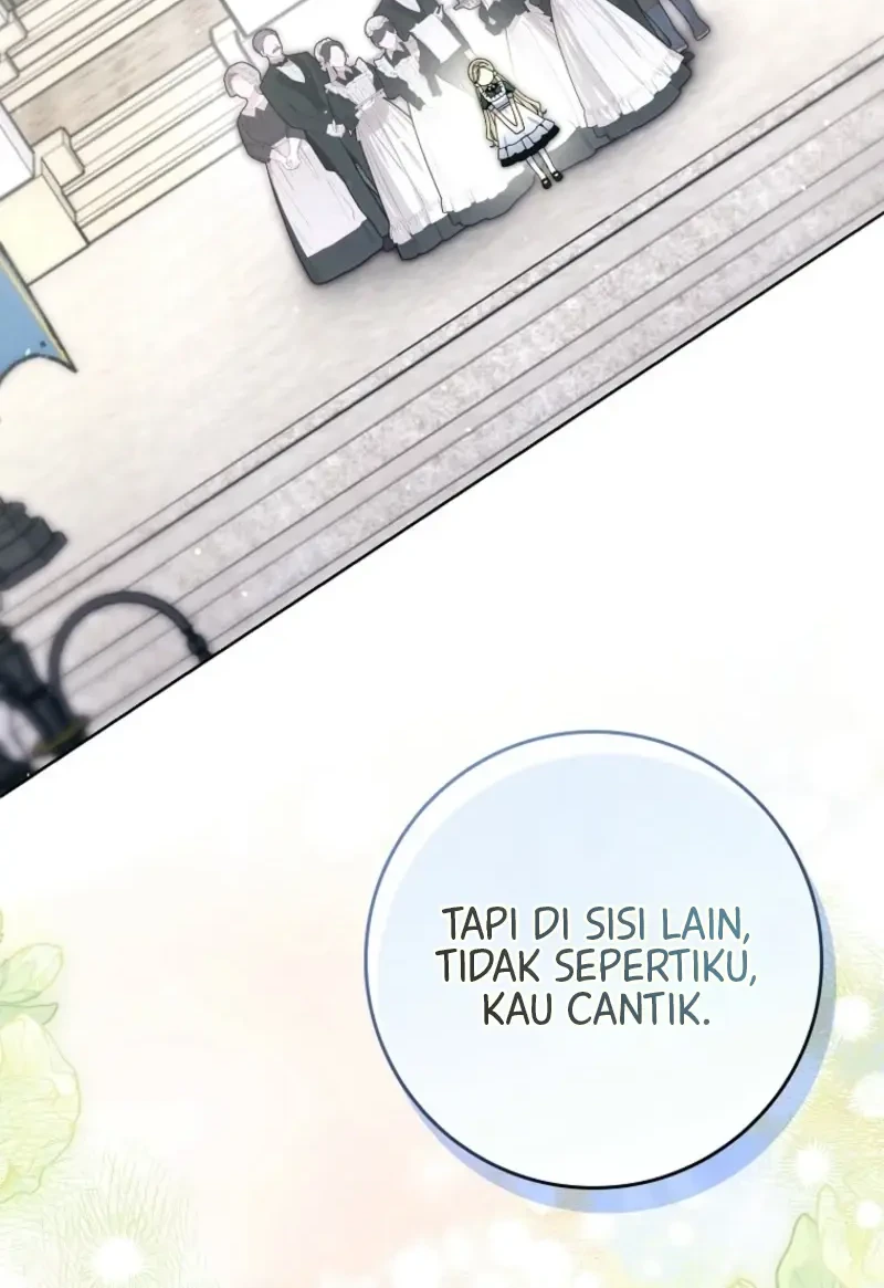 I’m Going to Become the Dark Duke’s Family Chapter 29 - halaman 17