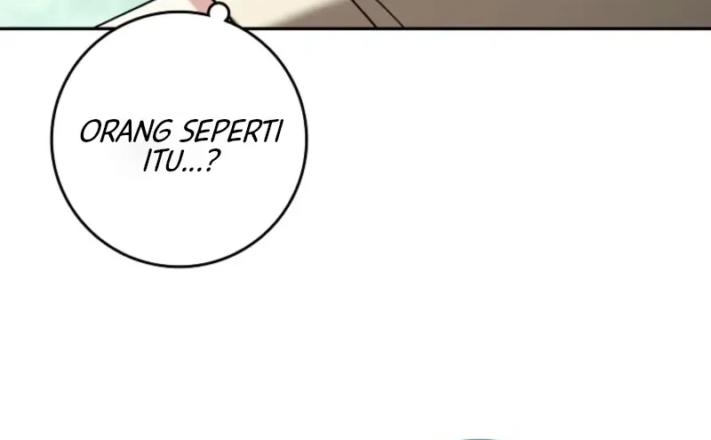I’m Going to Become the Dark Duke’s Family Chapter 29 - halaman 21