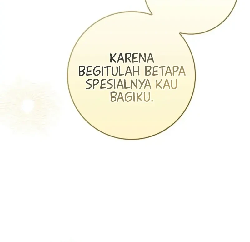 I’m Going to Become the Dark Duke’s Family Chapter 29 - halaman 29
