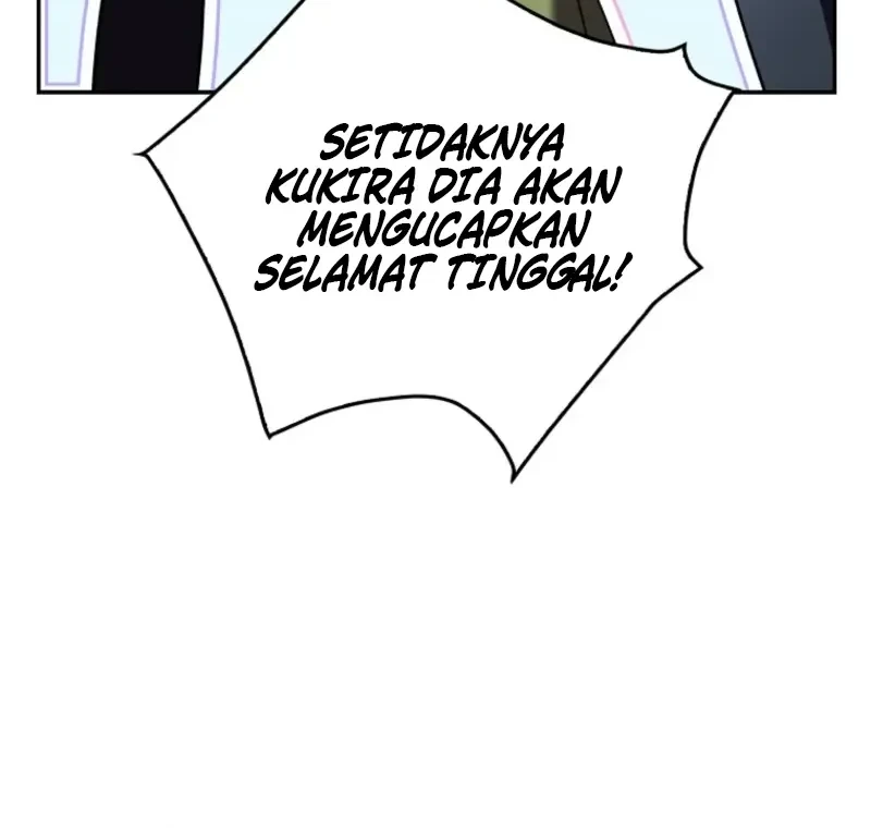 I’m Going to Become the Dark Duke’s Family Chapter 29 - halaman 41