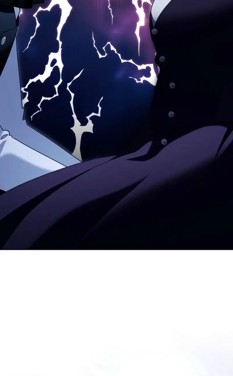 I’m Going to Become the Dark Duke’s Family Chapter 29 - halaman 60