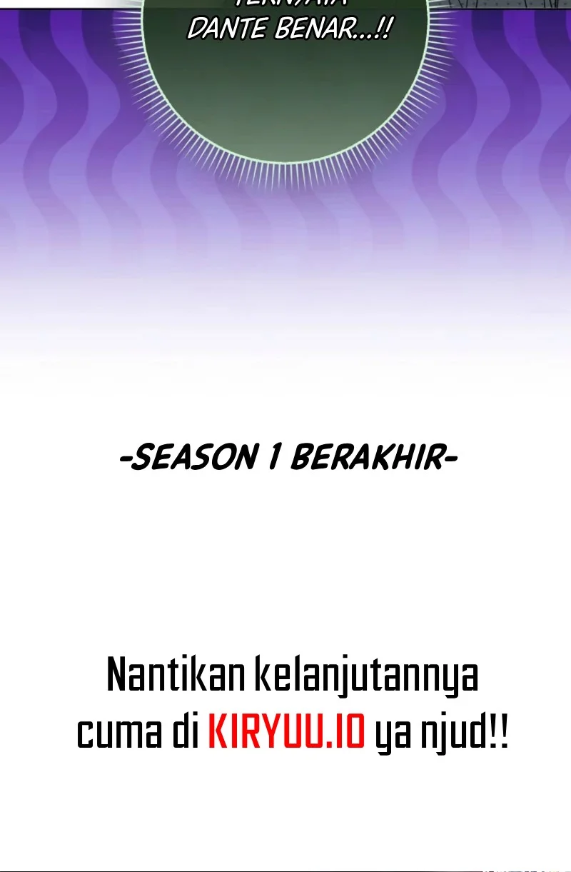 I’m Going to Become the Dark Duke’s Family Chapter 30 - halaman 56