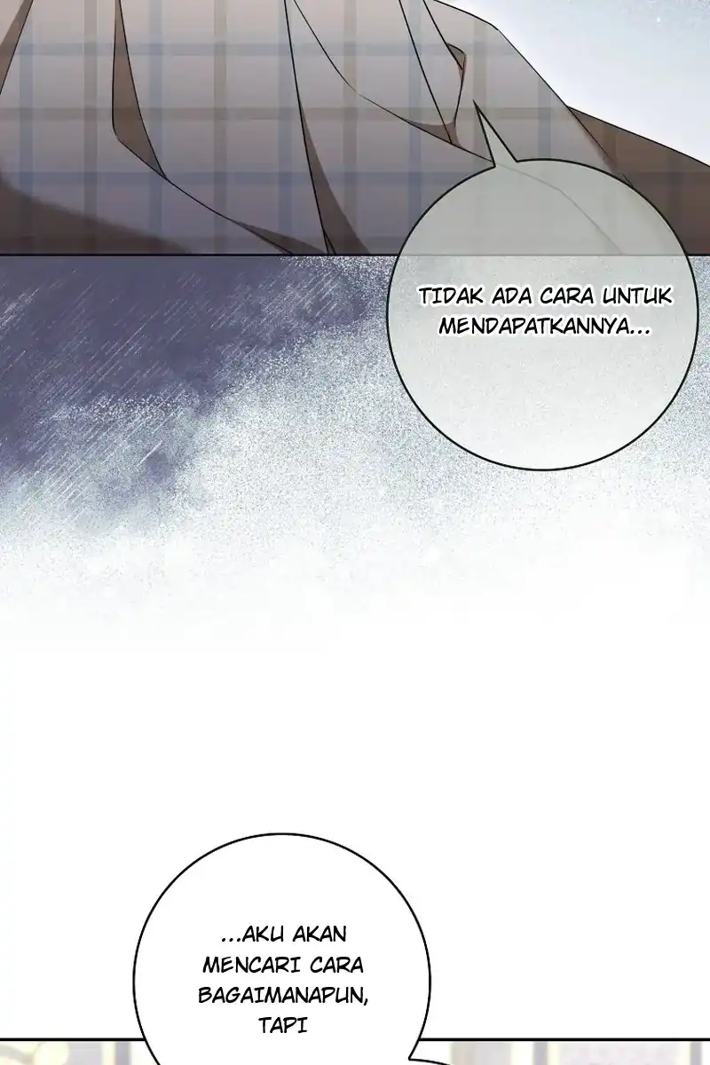 I’m Going to Become the Dark Duke’s Family Chapter 31 - halaman 11