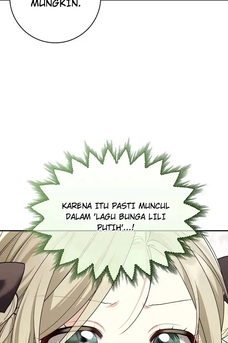 I’m Going to Become the Dark Duke’s Family Chapter 31 - halaman 13