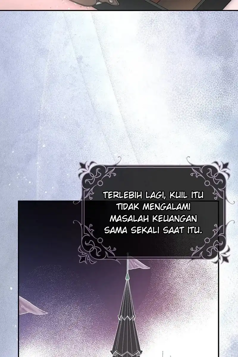 I’m Going to Become the Dark Duke’s Family Chapter 31 - halaman 16