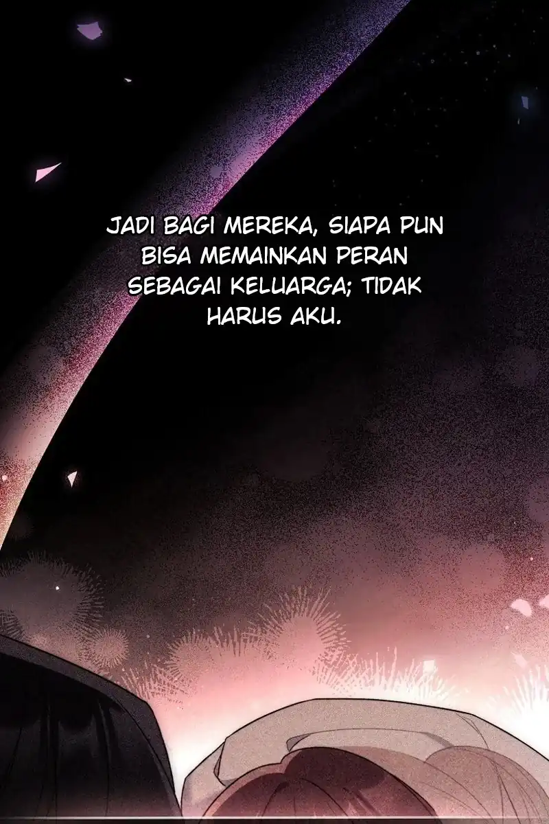 I’m Going to Become the Dark Duke’s Family Chapter 31 - halaman 31