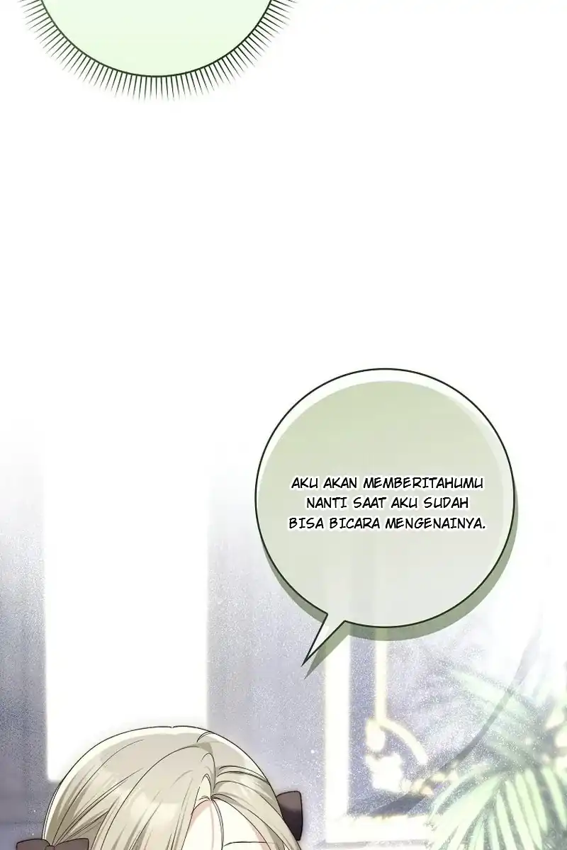 I’m Going to Become the Dark Duke’s Family Chapter 31 - halaman 45