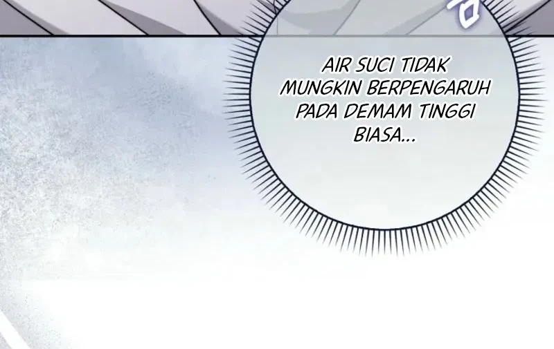I’m Going to Become the Dark Duke’s Family Chapter 36 - halaman 13