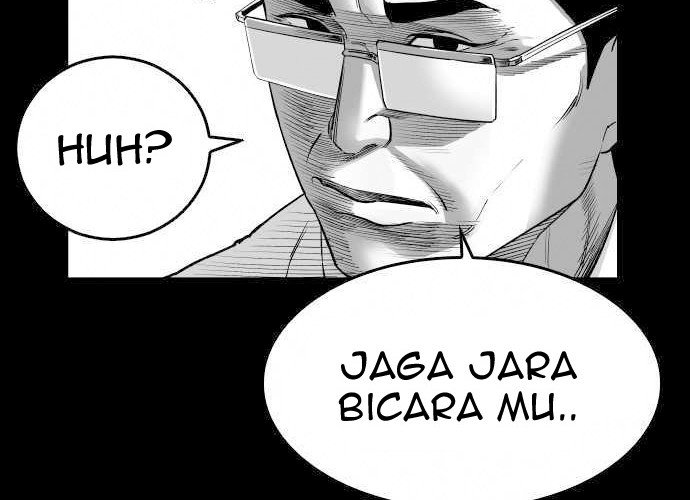 I’m Going to Become the Dark Duke’s Family Chapter 9 - halaman 5