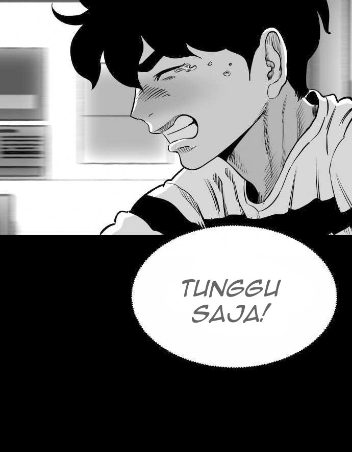 I’m Going to Become the Dark Duke’s Family Chapter 9 - halaman 9