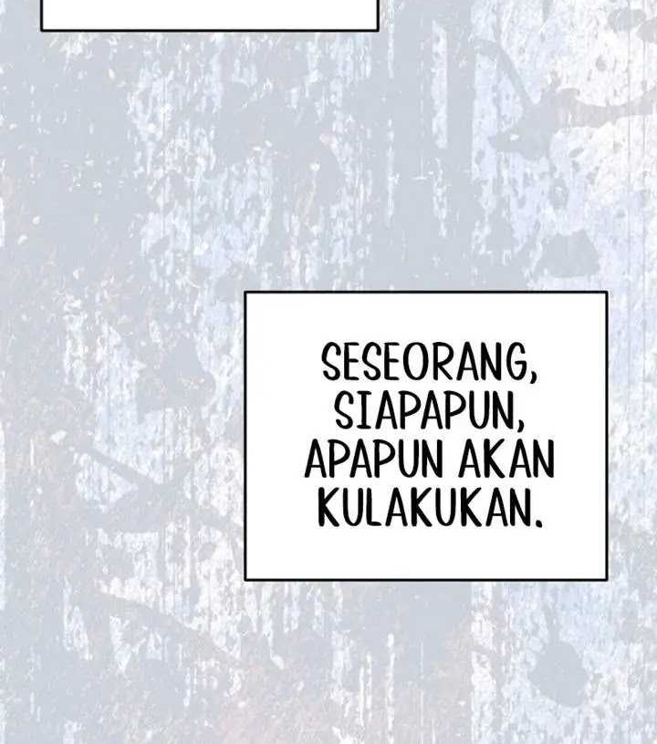 I’m Going To Destroy This Country Chapter 1 - halaman 13