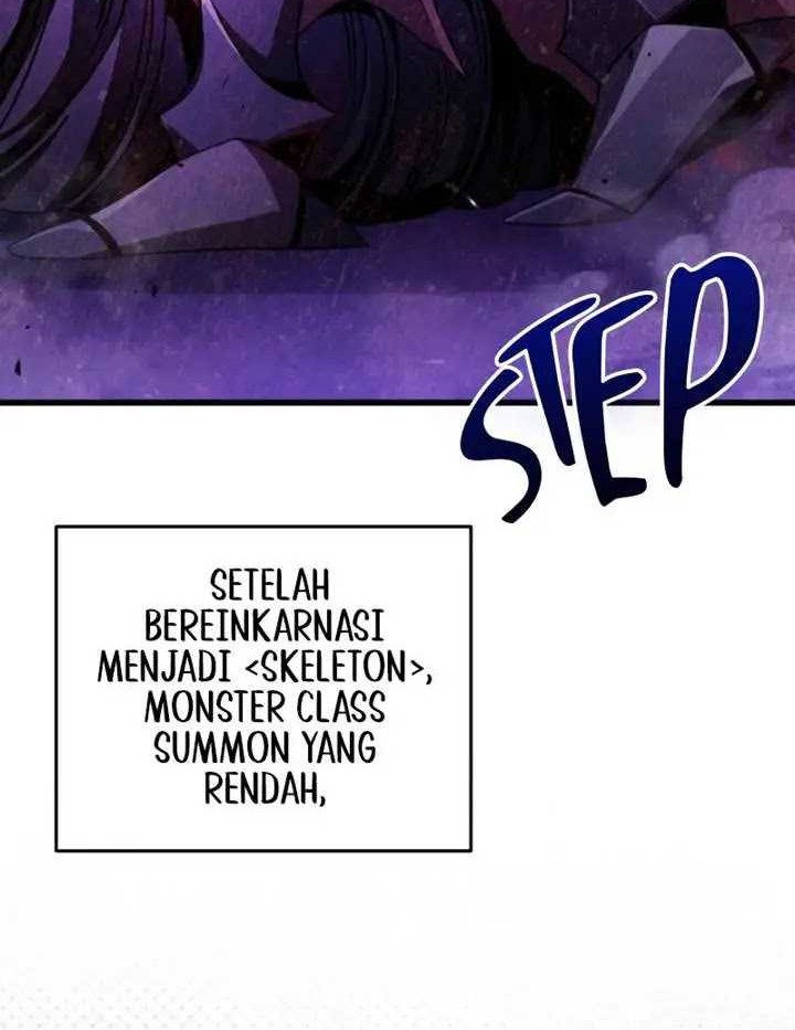 I’m Going To Destroy This Country Chapter 1 - halaman 35