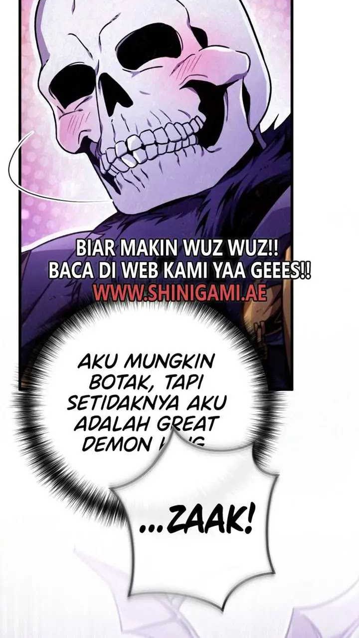 I’m Going To Destroy This Country Chapter 1 - halaman 38