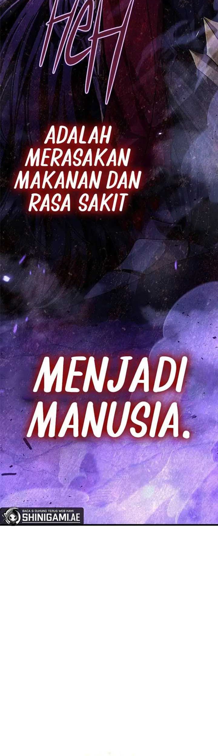 I’m Going To Destroy This Country Chapter 1 - halaman 44