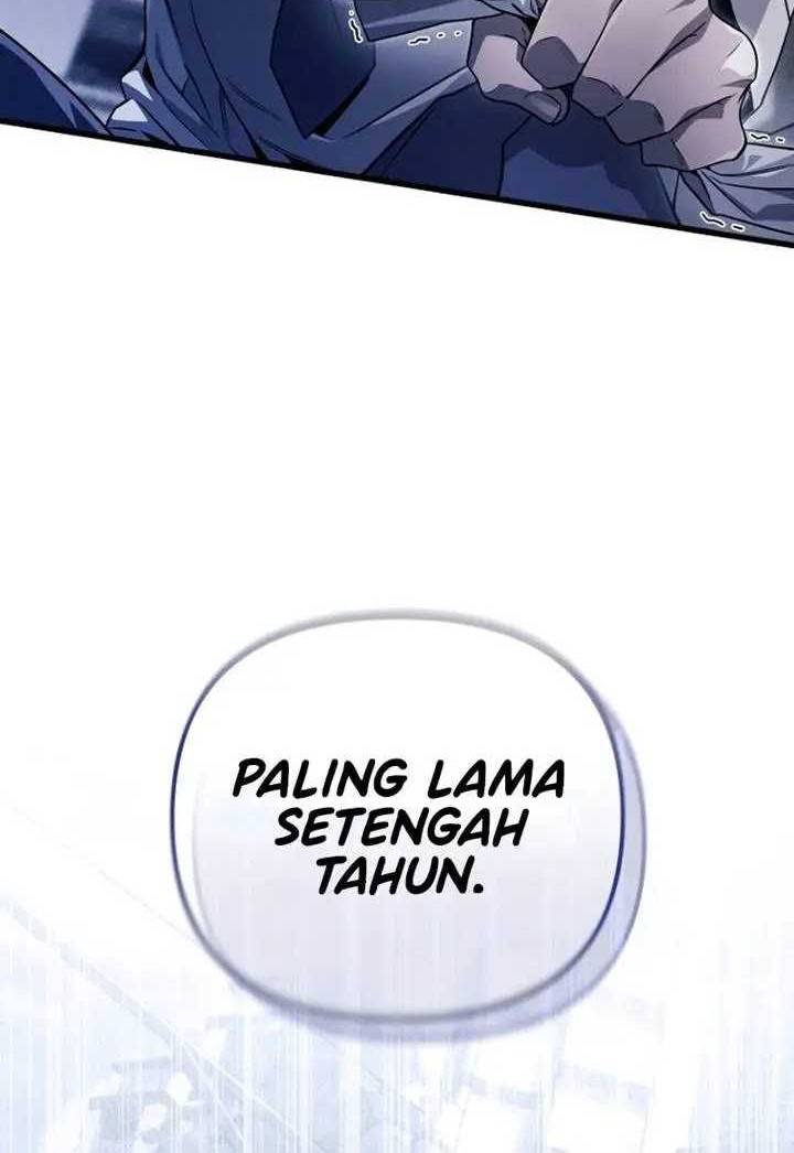 I’m Going To Destroy This Country Chapter 1 - halaman 5