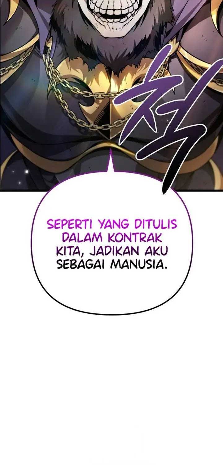 I’m Going To Destroy This Country Chapter 1 - halaman 50