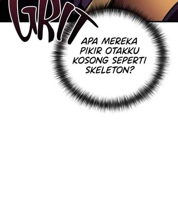 I’m Going To Destroy This Country Chapter 1 - halaman 54