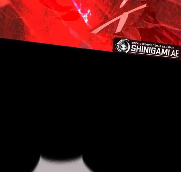 I’m Going To Destroy This Country Chapter 1 - halaman 64