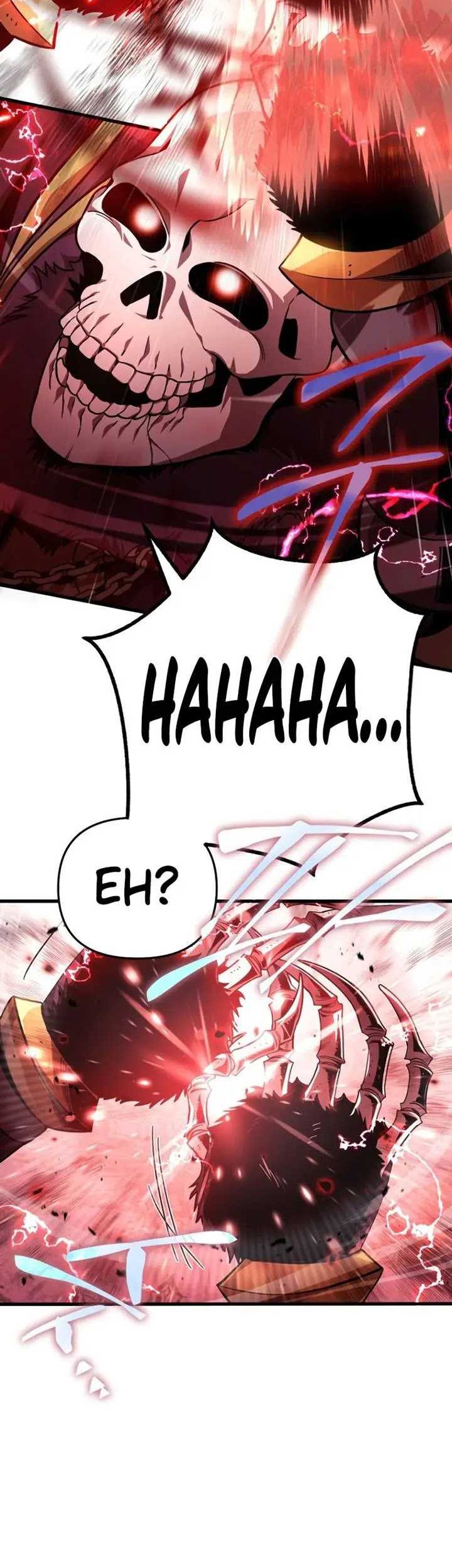 I’m Going To Destroy This Country Chapter 1 - halaman 66