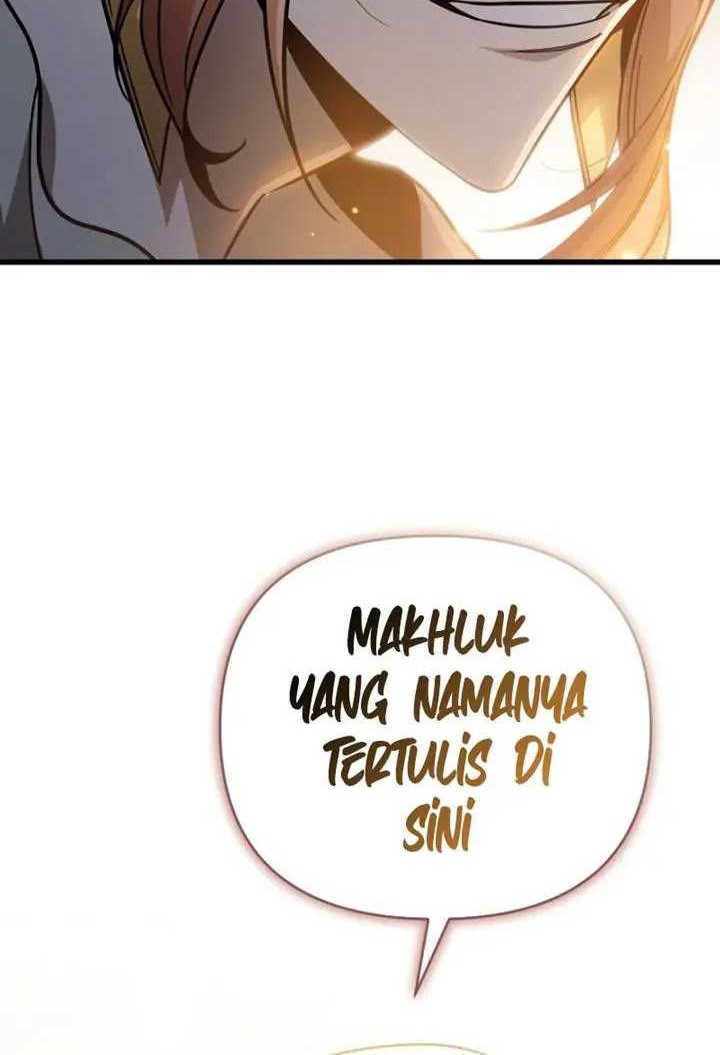 I’m Going To Destroy This Country Chapter 1 - halaman 68
