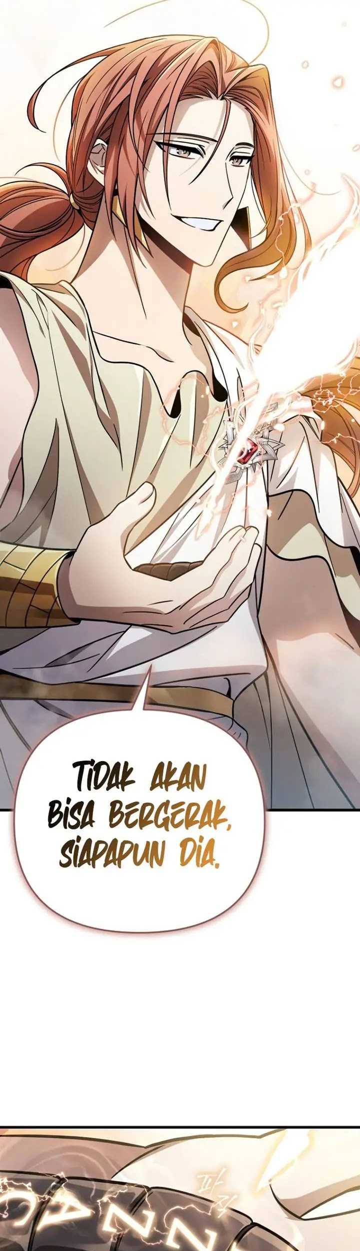 I’m Going To Destroy This Country Chapter 1 - halaman 69