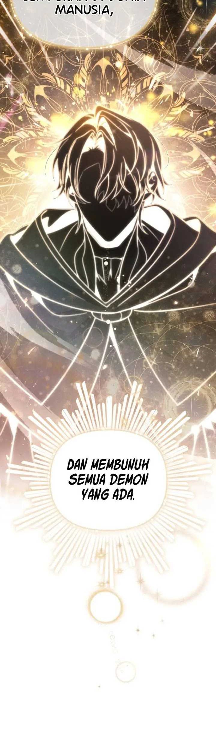 I’m Going To Destroy This Country Chapter 1 - halaman 86