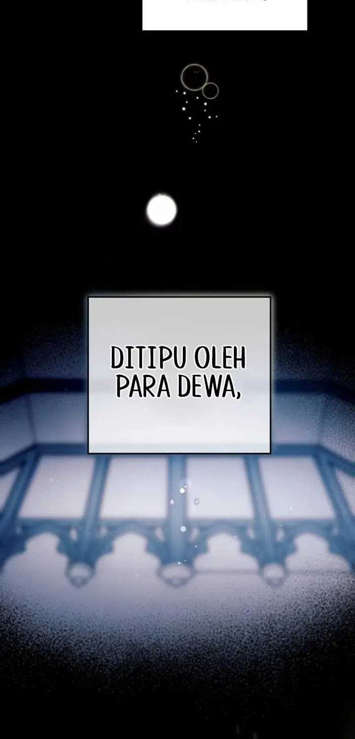 I’m Going To Destroy This Country Chapter 1 - halaman 91