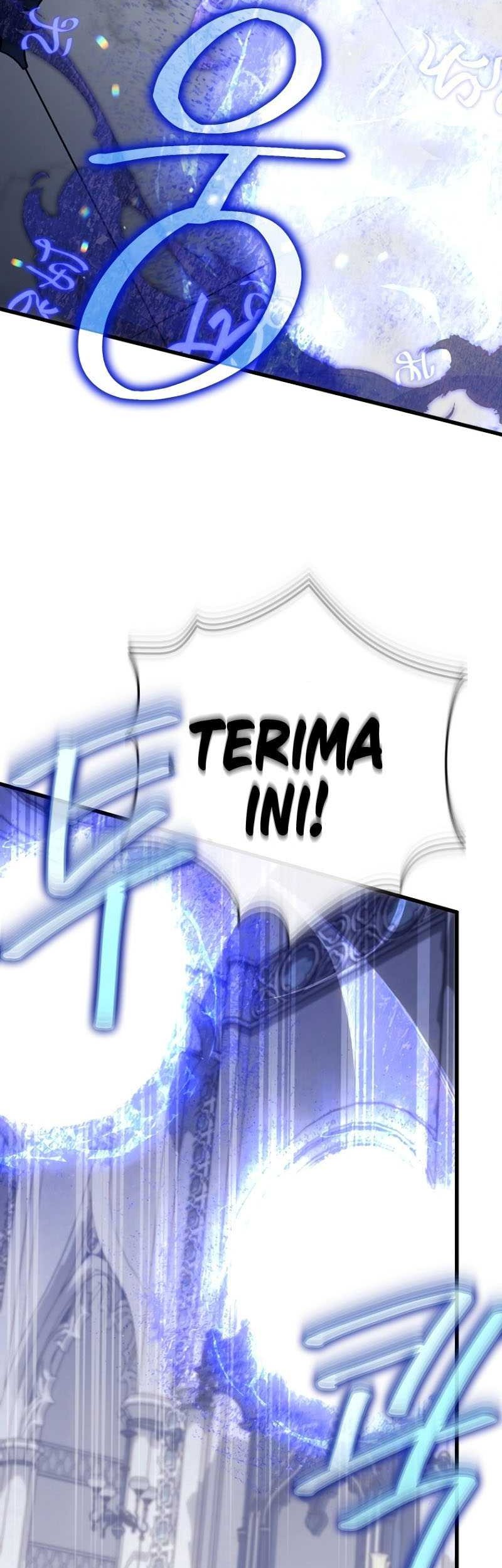 I’m Going To Destroy This Country Chapter 10 - halaman 39