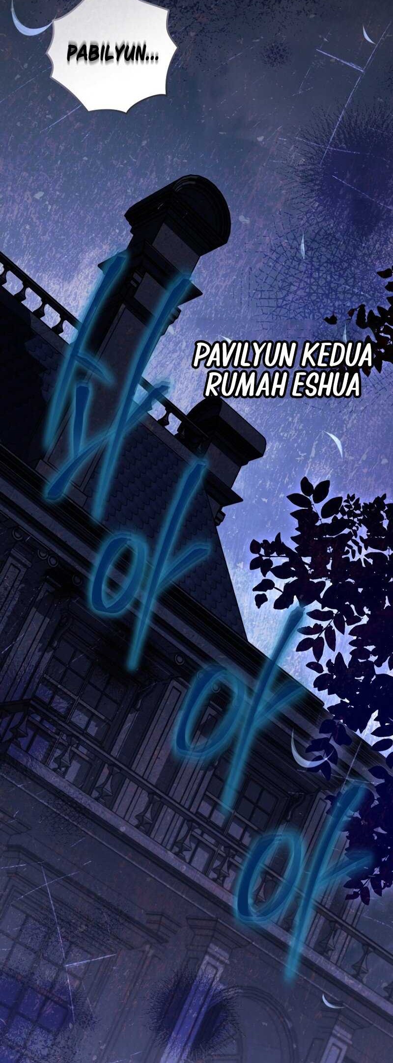 I’m Going To Destroy This Country Chapter 11 - halaman 12