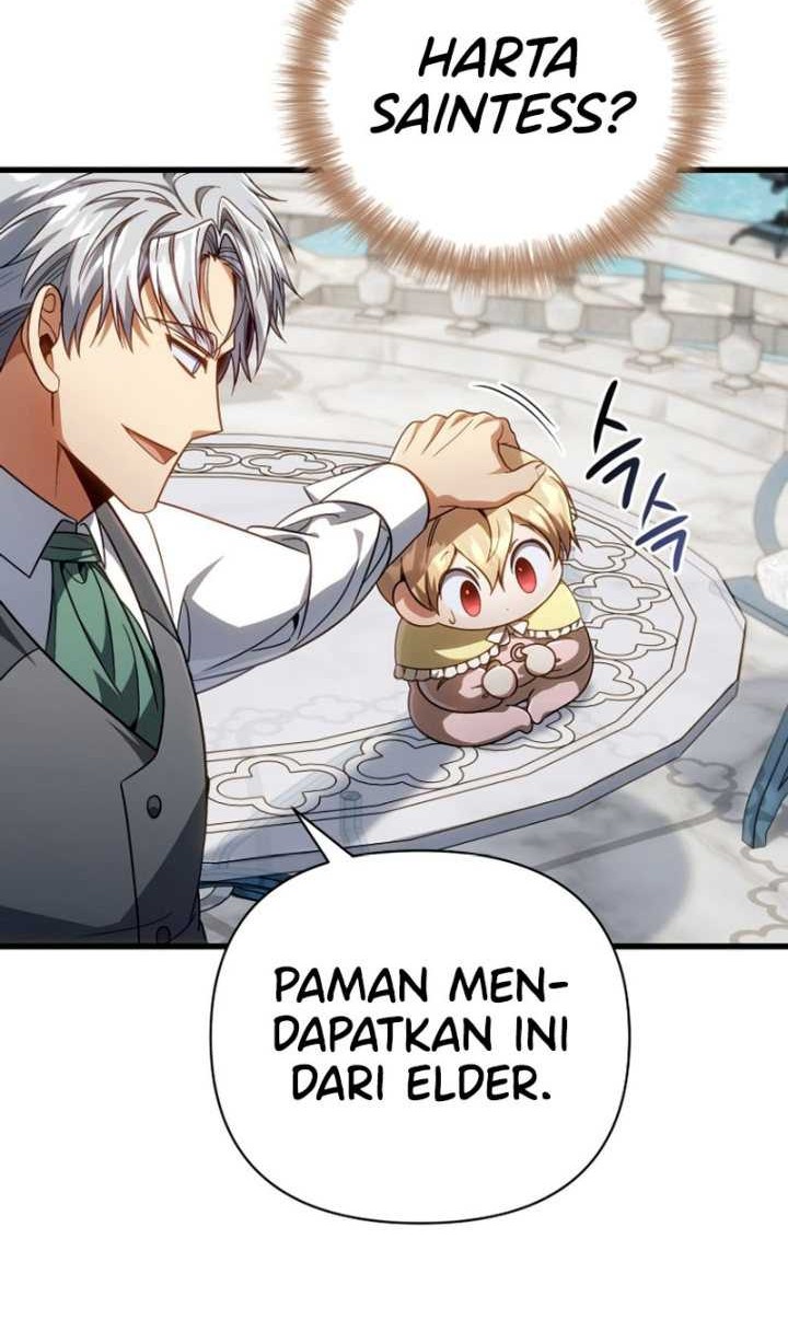 I’m Going To Destroy This Country Chapter 12 - halaman 12