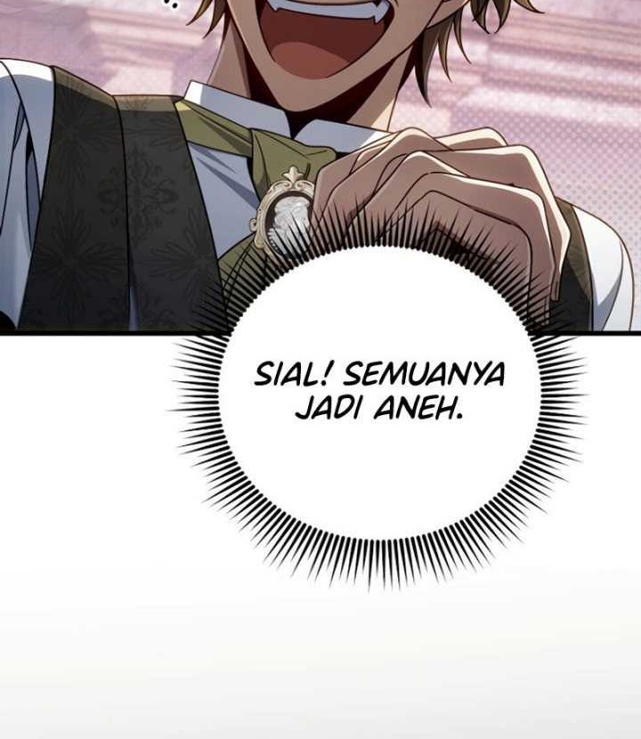I’m Going To Destroy This Country Chapter 12 - halaman 20