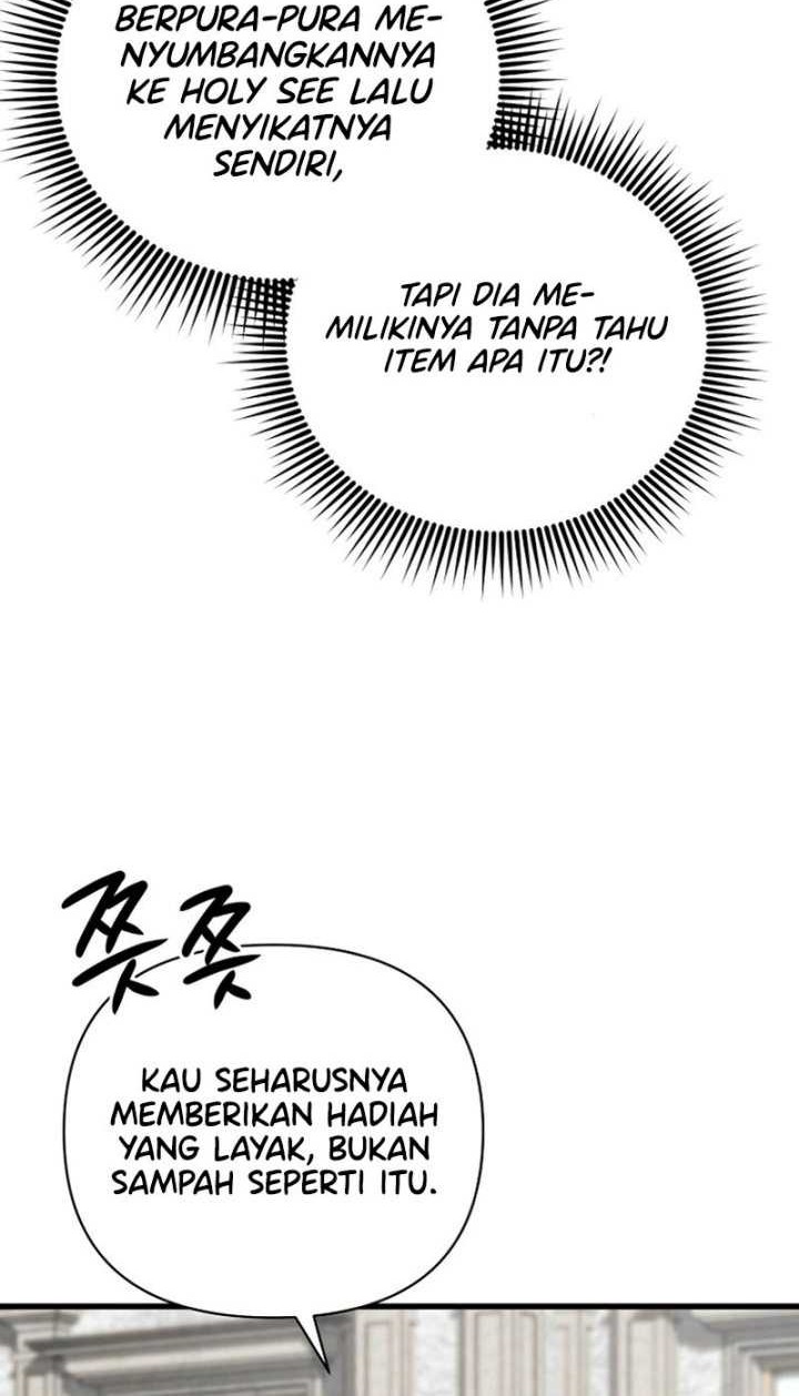 I’m Going To Destroy This Country Chapter 12 - halaman 24