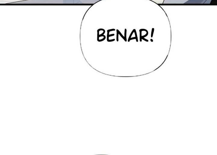 I’m Going To Destroy This Country Chapter 12 - halaman 28