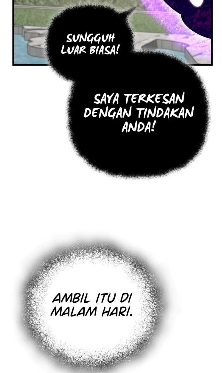 I’m Going To Destroy This Country Chapter 12 - halaman 36