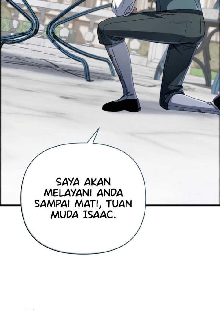 I’m Going To Destroy This Country Chapter 12 - halaman 4