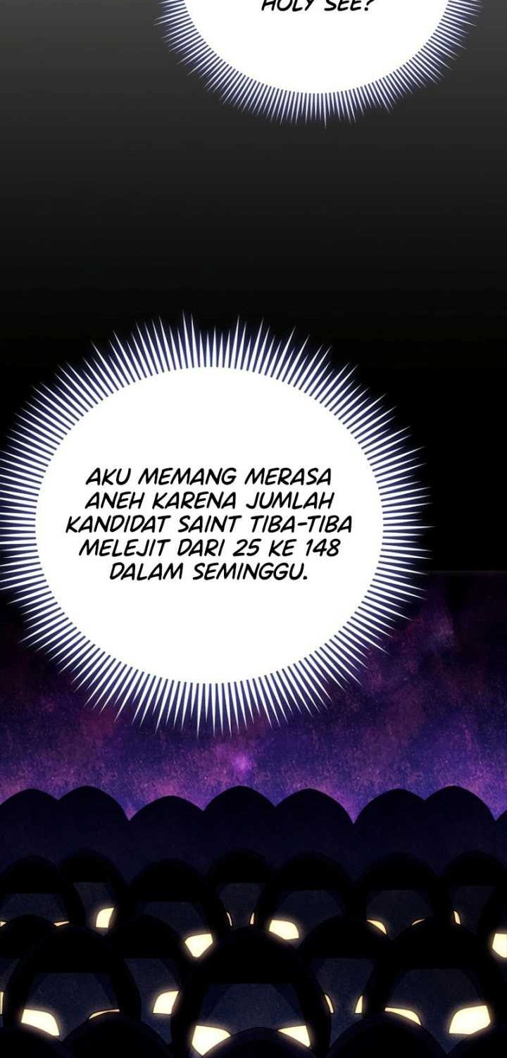 I’m Going To Destroy This Country Chapter 12 - halaman 63