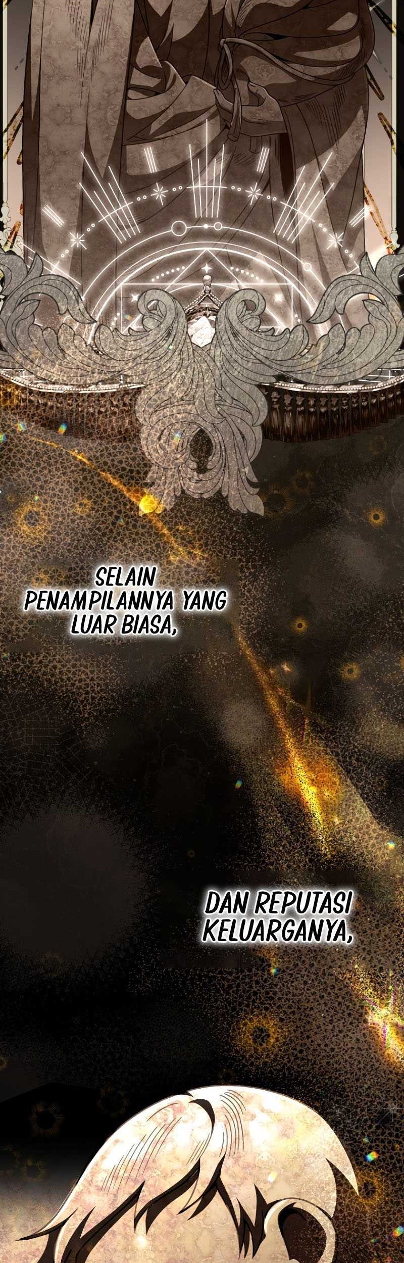 I’m Going To Destroy This Country Chapter 13 - halaman 2