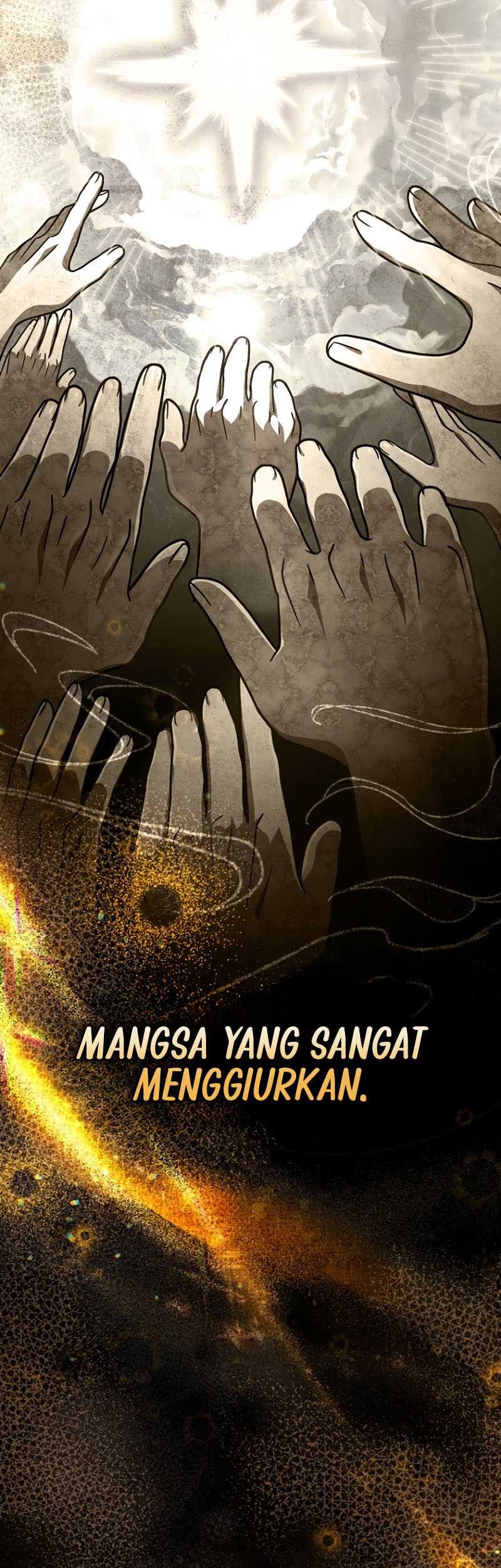 I’m Going To Destroy This Country Chapter 13 - halaman 6