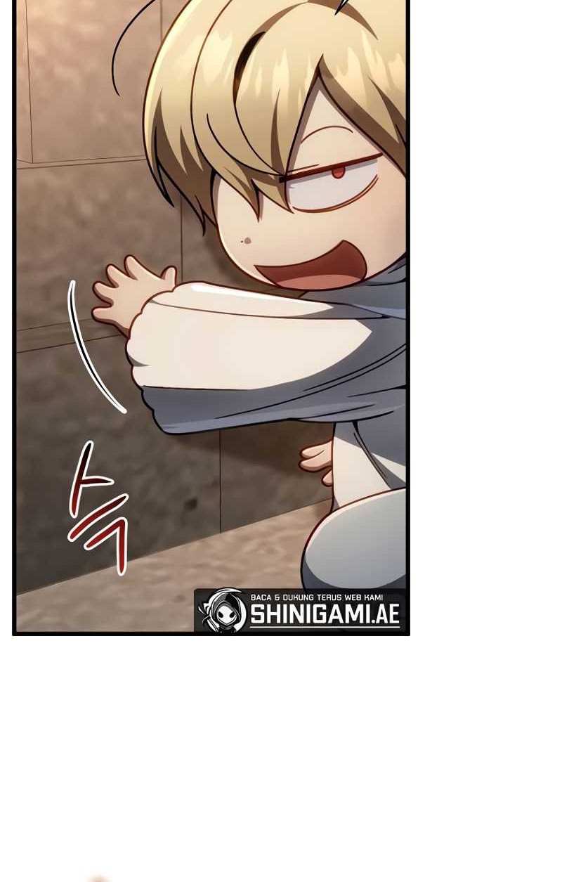 I’m Going To Destroy This Country Chapter 14 - halaman 44